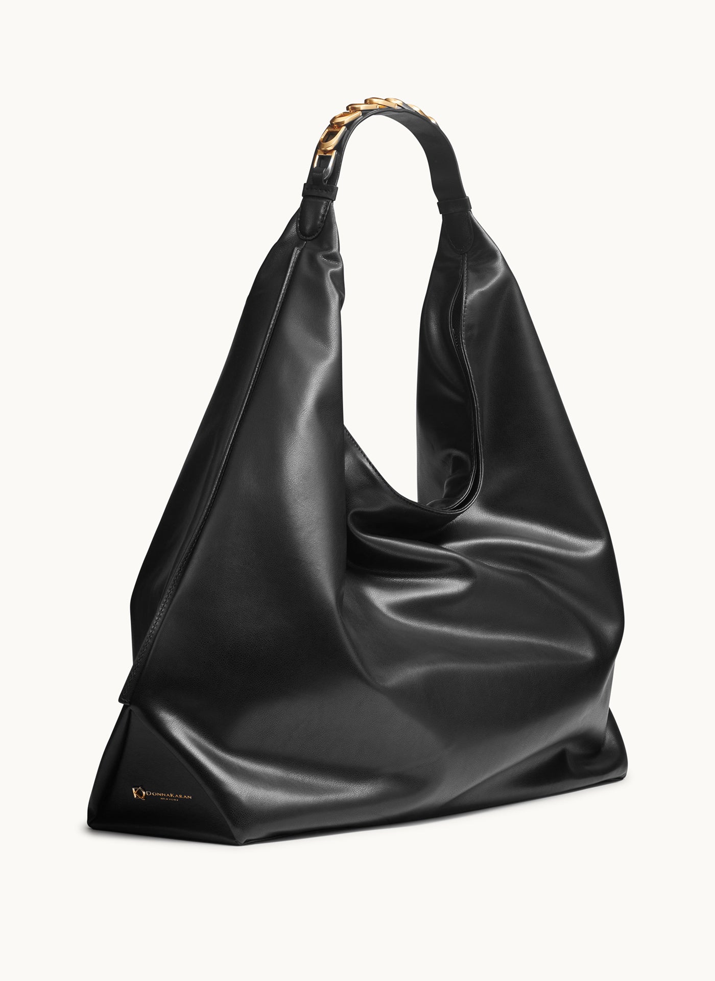 (image for) UNIQUE BELLMORE XL HOBO